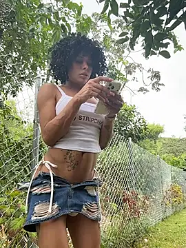 HOT_LADY_777