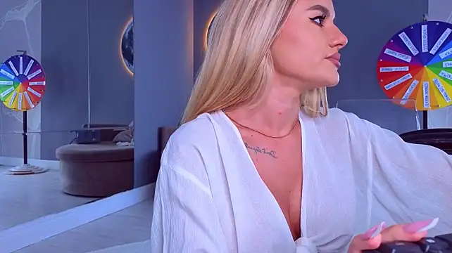 spoilm3mor3 stripchat