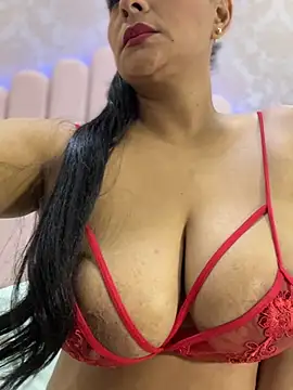 sofia_xxx02 live cam on StripChat