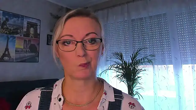 vanessa_chat live sex cam