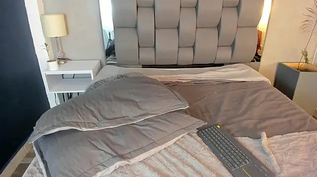 Charlie___Musk live sex cam