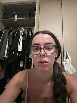 SexySophiaax