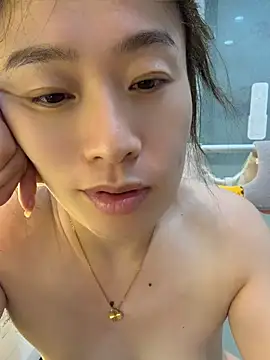 saozi666