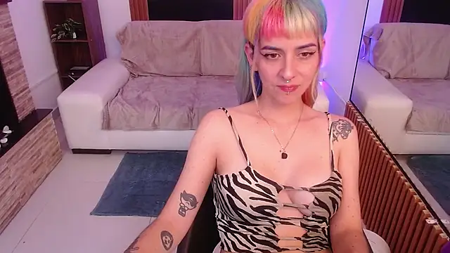 psyc_honey77