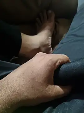 alisayed12