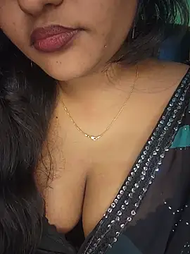 Aruna-1