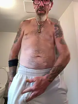 niceguybigcock