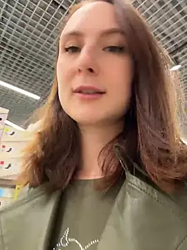 Dina_Tease