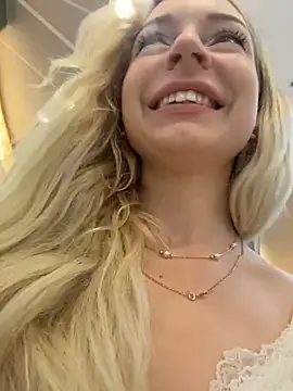 melissa_grr