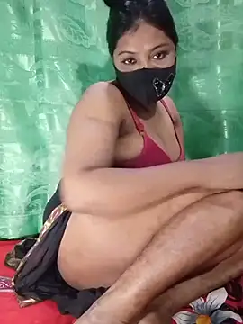 Mistompa24 live cam on StripChat