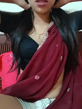 Arisha12 live sex cam
