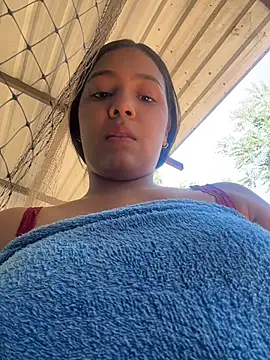 Baby_morena12