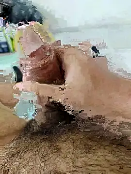putopau15 webcam