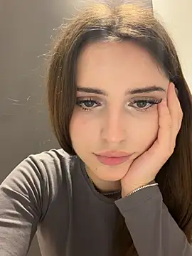 AnitaFly