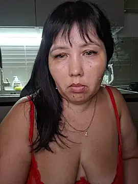 Love__beby live cam on StripChat