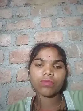 kajal66RR live cam on StripChat