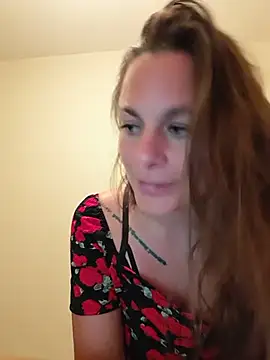 WildSweetheartXO