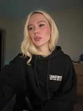 xDinnax