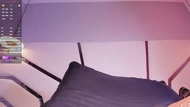 megann_myers