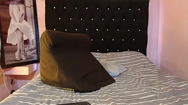 kittybonxx