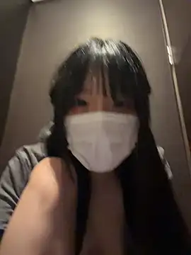 natsu067