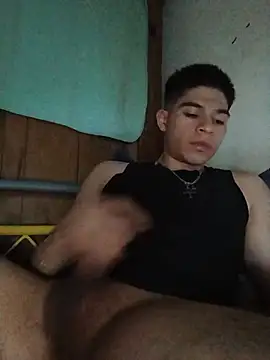 Oliver_LA