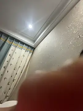 sfeiya-007 live cam on StripChat
