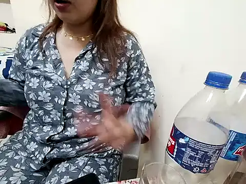 nayan-sweet live sex cam