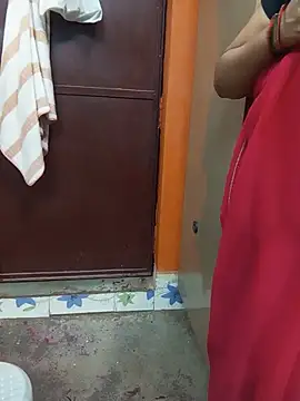 Manjudear 👼 cam