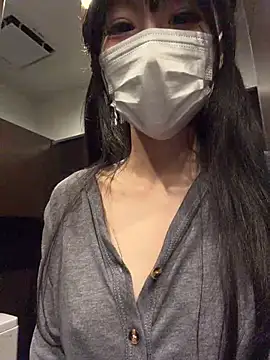 natsu067