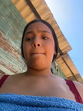 Baby_morena12