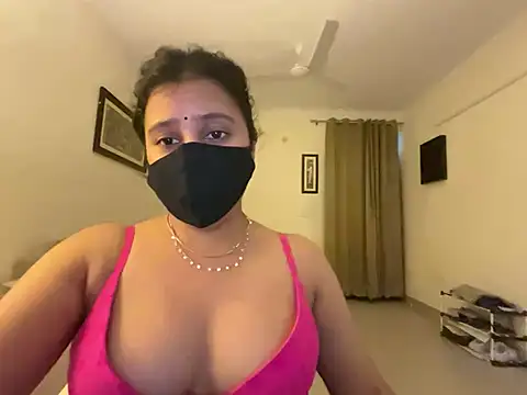 Anna_girl22