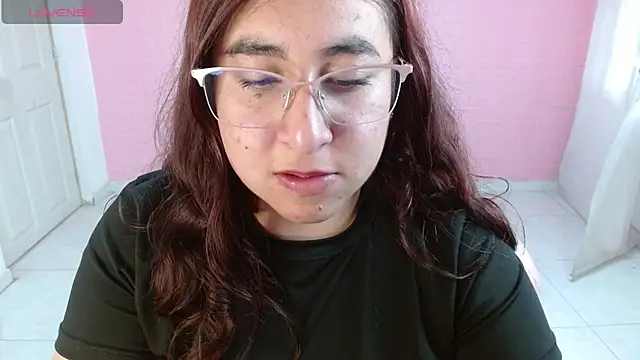celeste16092020 webcam
