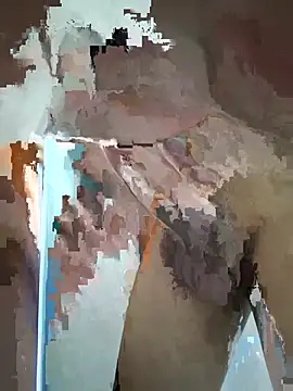 18cm_l live cam on StripChat