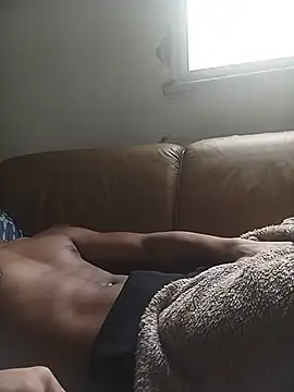 eumrm__ live cam on StripChat