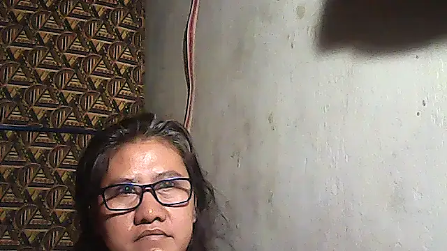 sweetsosie18 📁 adult webcam chat