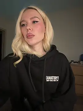 xDinnax