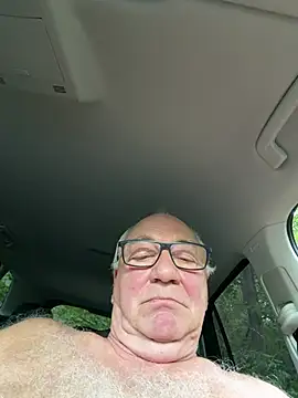biggandybig