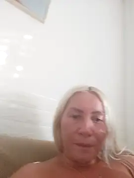 visnjica