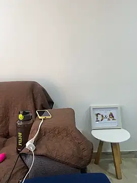 BrendaCrean