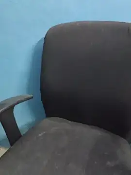 Tamil_Vennila_ live cam on StripChat