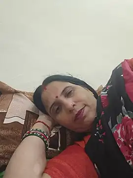 Hot_liya54 live cam on StripChat