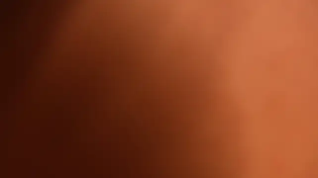 lyrabellini live cam on StripChat