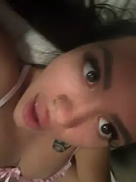 JustLora