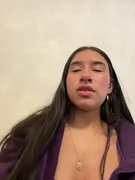 LilyRossi_