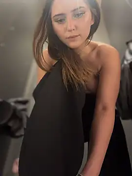 AnitaFly