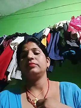 Joohi_Chawla143 live cam on StripChat