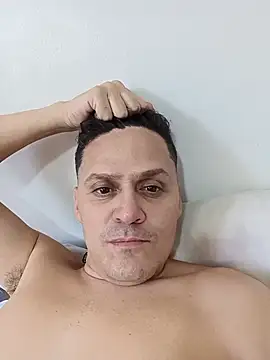 whiteass69
