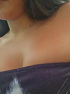 Rumy_2005 🦃 live naked chat