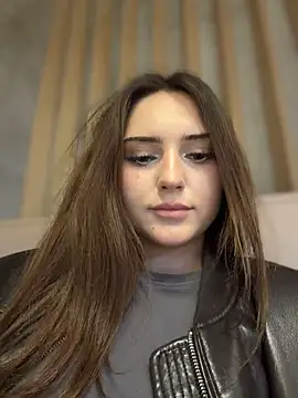 AnitaFly